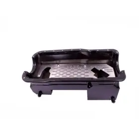 M-6675-DRS35 FORD PERFORMANCE Oil Pan