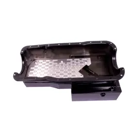 M-6675-FT351 FORD PERFORMANCE Oil Pan