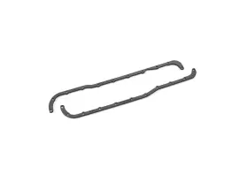 M-6674-351 FORD PERFORMANCE PARTS Oil Pan Reinforcement Rails