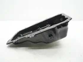 PR3E-6675-CD FORD Engine Lower Oil Pan Base Gt Mustang