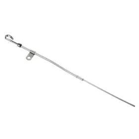 302-401 FORD RACING Dipstick Kit