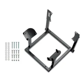 M-6038-73 FORD RACING Oil Pan Engine