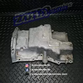S5209 FORD Dohc Oil Pan Mazda