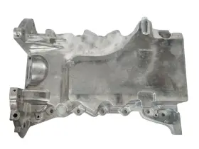 SK264371 FORD Engine Oil Pan Lincoln Edge Flex Fusion Taurus