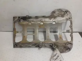 F350SD FORD TRUCK Upper Oil Pan Diesel Powerstroke