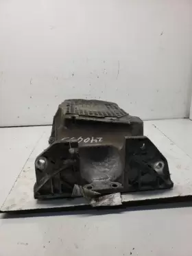 311-00170 FORD TRUCK Oil Pan Escape #2