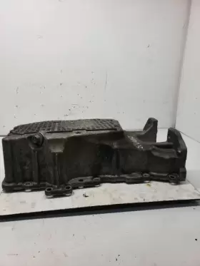 311-00170 FORD TRUCK Oil Pan Escape #3