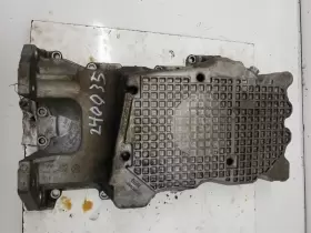 311-00170 FORD TRUCK Oil Pan Escape