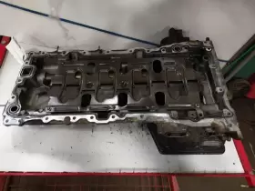 F350SD FORD TRUCK Oil Pan F250
