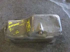 311-00584B FORD TRUCK Engine Oil Pan Aerostar