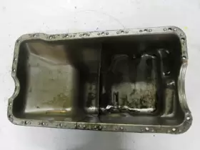 311-00614B FORD TRUCK Oil Pan Ranger #2