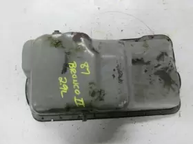 311-00614B FORD TRUCK Oil Pan Ranger