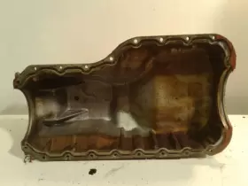 311-00772 FORD TRUCK Oil Pan Ranger #3