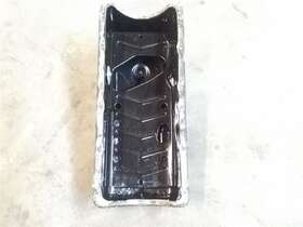 F250SD FORD TRUCK Engine Oil Pan F350 E350 E450