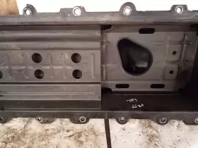 311-00853 FORD TRUCK Engine Oil Pan Excursion #2