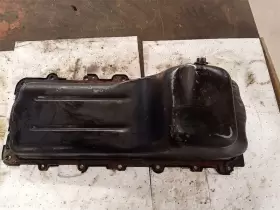 311-00853 FORD TRUCK Engine Oil Pan Excursion