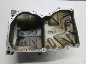 311-00886 FORD TRUCK Oil Pan Ranger #2