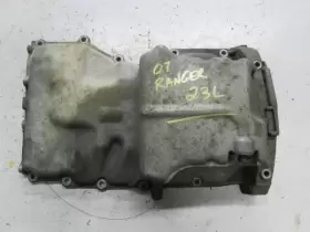 311-00886 FORD TRUCK Oil Pan Ranger