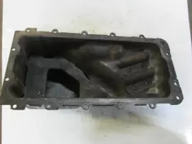 311-00955 FORD TRUCK Engine Oil Pan Explorer #2