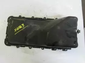 311-00955 FORD TRUCK Engine Oil Pan Explorer