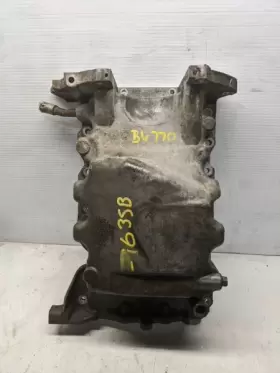 311-01024 FORD TRUCK Oil Pan Turbo Explorer