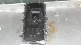 F150 FORD TRUCK Oil Pan #2