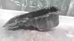 F150 FORD TRUCK Oil Pan #3
