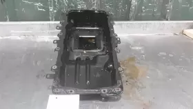 F150 FORD TRUCK Oil Pan