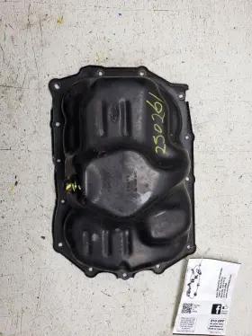 311-10219 FORD TRUCK Oil Pan Escape