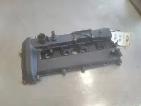 350.FD8209 FORD TRUCK Valve Cover Ranger #2