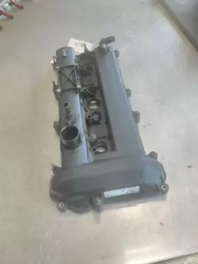 350.FD8209 FORD TRUCK Valve Cover Ranger #3