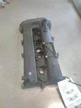 350.FD8209 FORD TRUCK Valve Cover Ranger