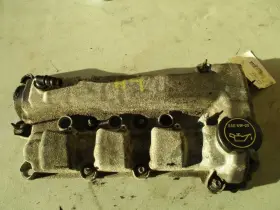 Ford Truck 350.fd8c01 Escape 2001 Valve Cover 56142