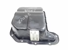 416.FD8C08 FORD TRUCK Transmission Pan Fwd Escape #2