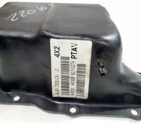 416.FD8C08 FORD TRUCK Transmission Pan Fwd Escape #3