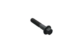 W300007 FORD Oil Pan Bolt Nos