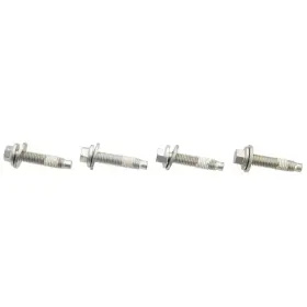 W712943-S437 FORD Pack Engine Oil Pan Bolts
