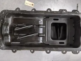 XL1E6675CA FORD Engine Oil Pan F-150 #3