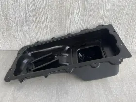 XL1Z-6675-CA FORD Engine Oil Pan F-150 #2