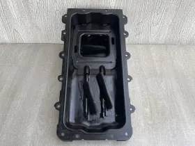 XL1Z-6675-CA FORD Engine Oil Pan F-150