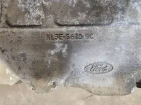 XL3E-6675-A7A FORD Engine Oil Pan F150 E150 #2