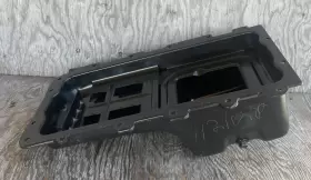 XR3E-6675-DB FORD Oil Pan Gt Mustang #3