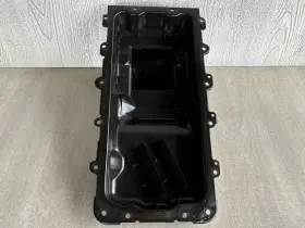 XR3Z-6675-DA FORD Engine Oil Pan Gt Mustang Cobra