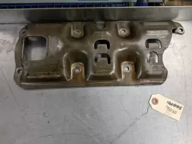 YF1E9A462CA FORD Engine Oil Baffle Taurus