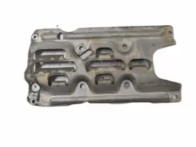 YL8E6687BA FORD Engine Oil Baffle Escape