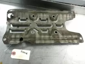 YL8E6687BC FORD Engine Oil Baffle Escape #3