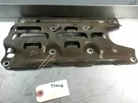 YL8E6687BC FORD Engine Oil Baffle Escape