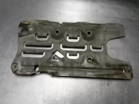 YL8E6697BC FORD Engine Oil Baffle Hundred #3