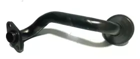YL8Z-6622-BA FORD Oil Tube Escape Mariner #2
