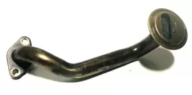 YL8Z-6622-BA FORD Oil Tube Escape Mariner